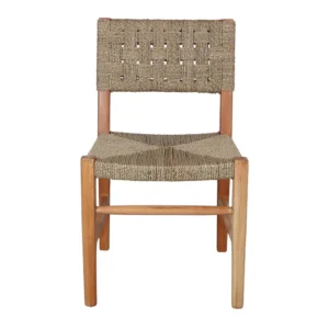 mobiliario-contract-silla madera laval fibra marina 02